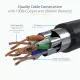StarTech.com 6ASPAT1MBK #7