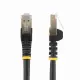 StarTech.com 6ASPAT1MBK