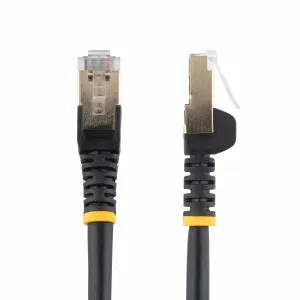 StarTech.com 6ASPAT1MBK