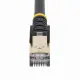 StarTech.com 6ASPAT1MBK #3