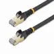 StarTech.com 6ASPAT1MBK #4