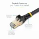 StarTech.com 6ASPAT1MBK #6