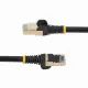 StarTech.com 6ASPAT1MBK #2