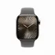 Apple Watch Series 10 #2
