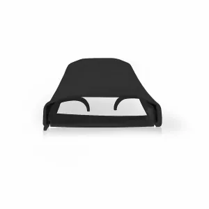 Nedis TVCC110BK