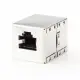 Nedis CCGB89011ME #3
