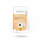 Nedis CCGB89011ME #4