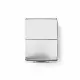 Nedis CCGB89011ME #2