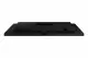 Samsung ViewFinity S60UD #12
