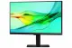 Samsung ViewFinity S60UD #3