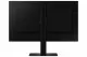 Samsung ViewFinity S60UD #15
