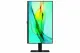 Samsung ViewFinity S60UD #5