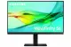 Samsung ViewFinity S60UD