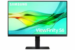 Samsung ViewFinity S60UD