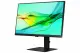 Samsung ViewFinity S60UD #2