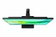 Samsung ViewFinity S60UD #6