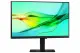 Samsung ViewFinity S60UD #4