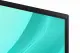 Samsung ViewFinity S60UD #7