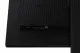 Samsung ViewFinity S60UD #14