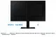 Samsung ViewFinity S60UD #13