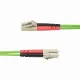 StarTech.com LCLCL-10M-OM5-FIBER #3