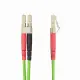 StarTech.com LCLCL-10M-OM5-FIBER #2