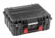 Gedore R21652057 #6