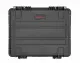 Gedore R21652057 #5