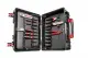 Gedore R21652057