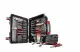Gedore R21652057 #4