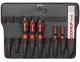 Gedore R21652057 #2