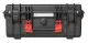 Gedore R21652057 #7