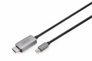 Digitus DB-340109-010-S