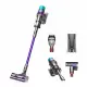 Dyson Gen5 Detect #2