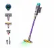 Dyson Gen5 Detect