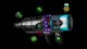 Dyson Gen5 Detect #9