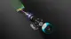 Dyson Gen5 Detect #7