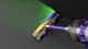 Dyson Gen5 Detect #10