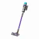 Dyson Gen5 Detect #4