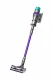 Dyson Gen5 Detect #3