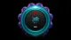 Dyson Gen5 Detect #11