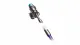 Dyson Gen5 Detect #6
