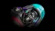 Dyson Gen5 Detect #8