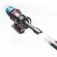 Dyson Gen5 Detect #5