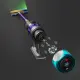 Dyson Gen5 Detect #12
