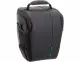 Rivacase 7460 (PS) #2