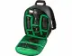Rivacase 7460 (PS) #3