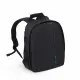 Rivacase 7460 (PS)