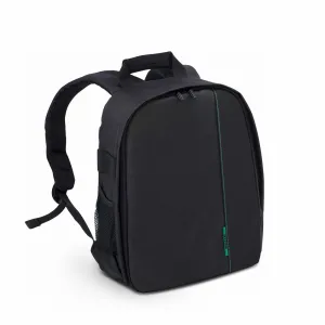 Rivacase 7460 (PS)