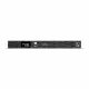 CyberPower PR1000ELCDRT1U #2